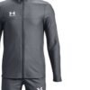 Under Armour Survêtement Challenger enfants 1372609-012 https://mastersportdz.store original Algerie DZ