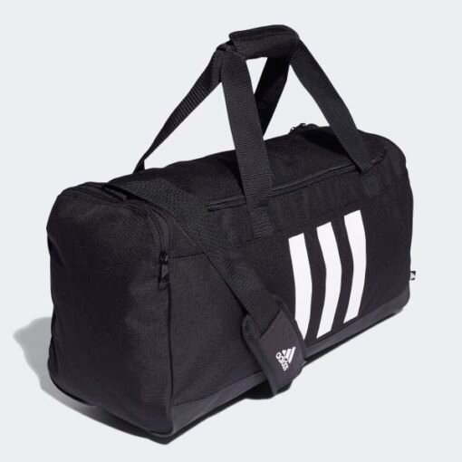 Sac de Sport Adidas Essentials 3-Stripes GN2046 https://mastersportdz.store original Algerie DZ