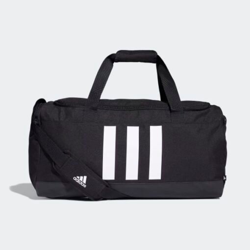 Sac de Sport Adidas Essentials 3-Stripes GN2046 https://mastersportdz.store original Algerie DZ