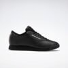 Reebok Princess CN2211 https://mastersportdz.store original Algerie DZ