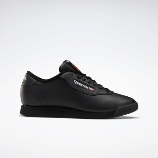 Reebok Princess CN2211 https://mastersportdz.store original Algerie DZ