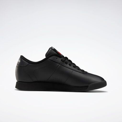 Reebok Princess CN2211 https://mastersportdz.store original Algerie DZ