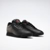 Reebok Princess CN2211 https://mastersportdz.store original Algerie DZ