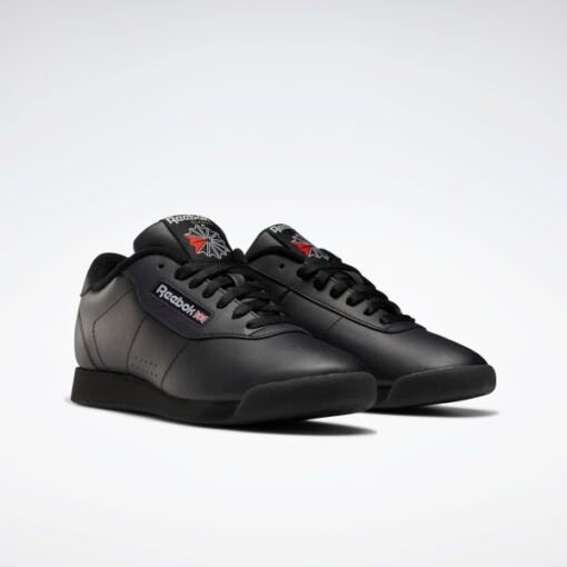 Reebok Princess CN2211 https://mastersportdz.store original Algerie DZ