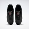 Reebok Princess CN2211 https://mastersportdz.store original Algerie DZ