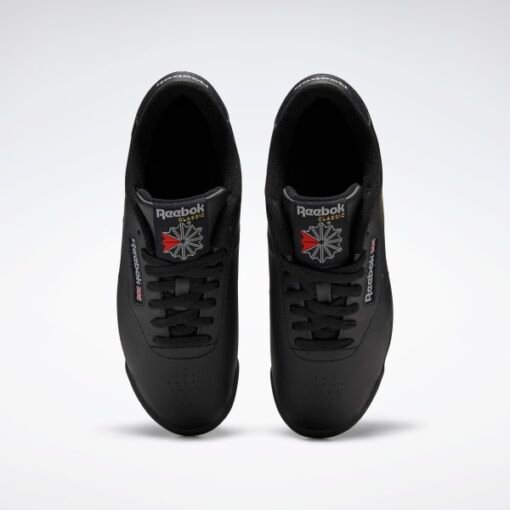 Reebok Princess CN2211 https://mastersportdz.store original Algerie DZ