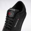 Reebok Princess CN2211 https://mastersportdz.store original Algerie DZ