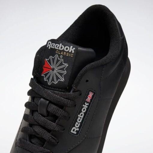 Reebok Princess CN2211 https://mastersportdz.store original Algerie DZ