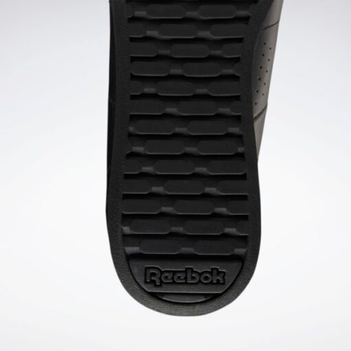 Reebok Princess CN2211 https://mastersportdz.store original Algerie DZ