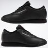 Reebok Princess CN2211 https://mastersportdz.store original Algerie DZ