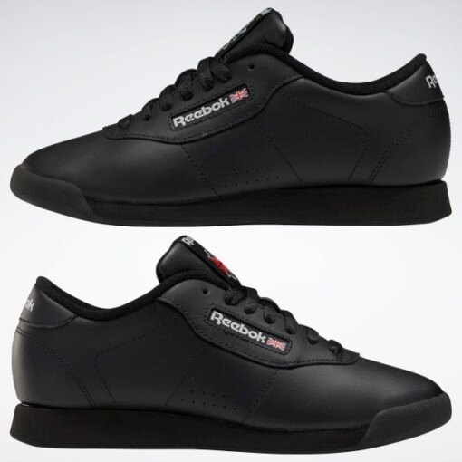 Reebok Princess CN2211 https://mastersportdz.store original Algerie DZ
