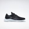 Basket Reebok Energylux 2 GV8327 https://mastersportdz.store original Algerie DZ