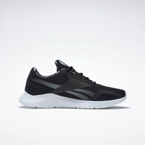 Basket Reebok Energylux 2 GV8327 https://mastersportdz.store original Algerie DZ