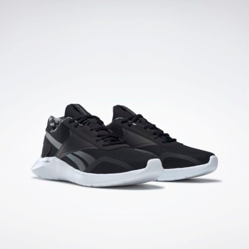 Basket Reebok Energylux 2 GV8327 https://mastersportdz.store original Algerie DZ