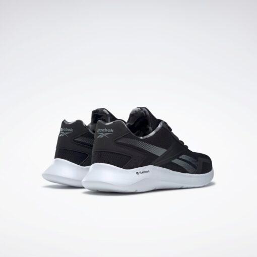 Basket Reebok Energylux 2 GV8327 https://mastersportdz.store original Algerie DZ