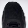Basket Reebok Energylux 2 GV8327 https://mastersportdz.store original Algerie DZ