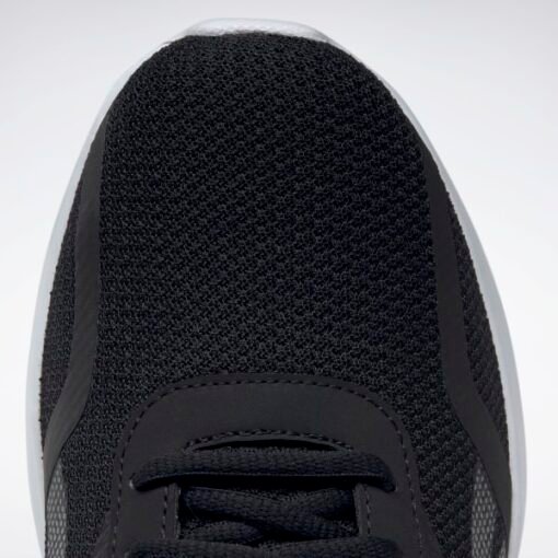 Basket Reebok Energylux 2 GV8327 https://mastersportdz.store original Algerie DZ