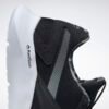 Basket Reebok Energylux 2 GV8327 https://mastersportdz.store original Algerie DZ