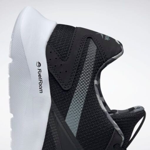 Basket Reebok Energylux 2 GV8327 https://mastersportdz.store original Algerie DZ