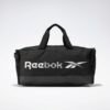 Reebok Training Essentials Grip Bag GP0178 https://mastersportdz.store original Algerie DZ Reebok Training Essentials Grip Bag GP0178 https://mastersportdz.store original Algerie DZ