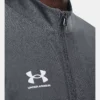 Under Armour Survêtement Challenger 1365402-012 https://mastersportdz.store original Algerie DZ