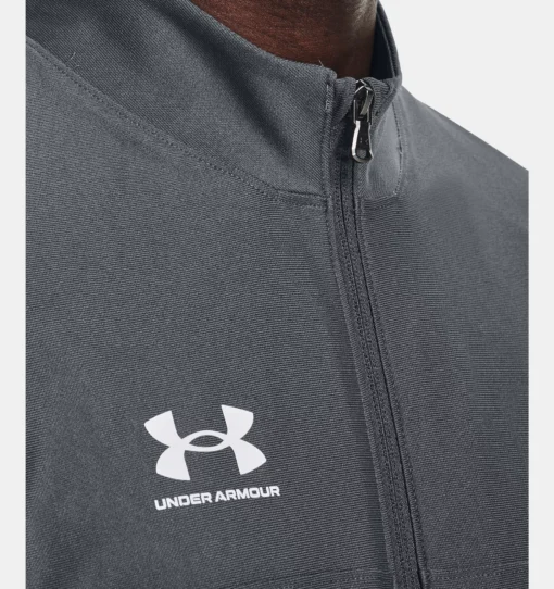 Under Armour Survêtement Challenger 1365402-012 https://mastersportdz.store original Algerie DZ