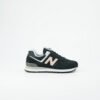 NEW BALANCE 574 WL574HB2 https://mastersportdz.store original Algerie DZ