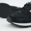 NEW BALANCE 574 WL574HB2 https://mastersportdz.store original Algerie DZ