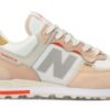 NEW BALANCE 574 WL574ISE https://mastersportdz.store original Algerie DZ