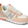 NEW BALANCE 574 WL574ISE https://mastersportdz.store original Algerie DZ