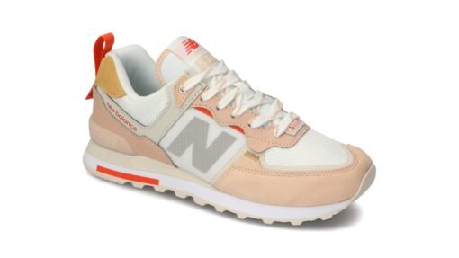 NEW BALANCE 574 WL574ISE https://mastersportdz.store original Algerie DZ