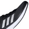 Basket adidas Supernova C.RDY FY2864 https://mastersportdz.store original Algerie DZ