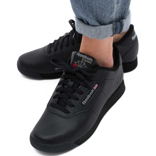Reebok Princess CN2211 https://mastersportdz.store original Algerie DZ