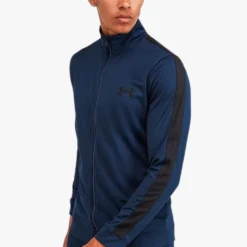 Survêtement Pour Hommes Under Armour EMEA 1357139-408 https://mastersportdz.store original Algerie DZ