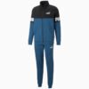 Ensemble Jogging Puma Power Colorblock 670038-17 https://mastersportdz.store original Algerie DZ