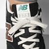 NEW BALANCE 373 ML373RS2 https://mastersportdz.store original Algerie DZ