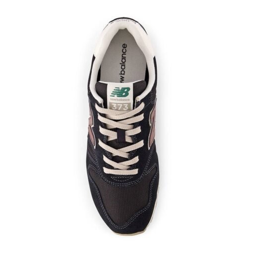 NEW BALANCE 373 ML373RS2 https://mastersportdz.store original Algerie DZ