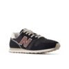 NEW BALANCE 373 ML373RS2 https://mastersportdz.store original Algerie DZ