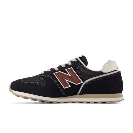 NEW BALANCE 373 ML373RS2 https://mastersportdz.store original Algerie DZ