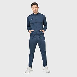 Survêtement Nike Dri-Fit Academy 21 pour Hommes CW6131-437 https://mastersportdz.store original Algerie DZ