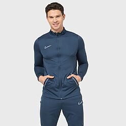 Survêtement Nike Dri-Fit Academy 21 pour Hommes CW6131-437 https://mastersportdz.store original Algerie DZ