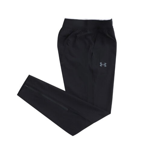 Pantalon UNDER ARMOUR Storm Run 1365622-001 https://mastersportdz.store original Algerie DZ