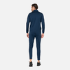 Survêtement Pour Hommes Under Armour EMEA 1357139-408 https://mastersportdz.store original Algerie DZ