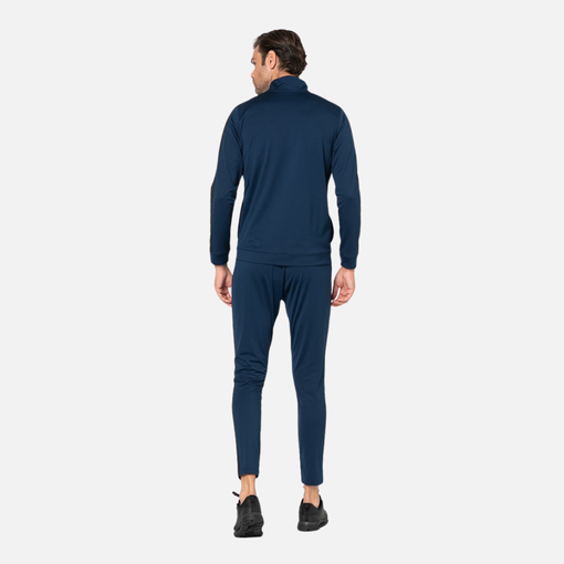 Survêtement Pour Hommes Under Armour EMEA 1357139-408 https://mastersportdz.store original Algerie DZ