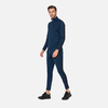 Survêtement Pour Hommes Under Armour EMEA 1357139-408 https://mastersportdz.store original Algerie DZ