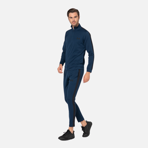 Survêtement Pour Hommes Under Armour EMEA 1357139-408 https://mastersportdz.store original Algerie DZ