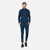 Survêtement Pour Hommes Under Armour EMEA 1357139-408 https://mastersportdz.store original Algerie DZ