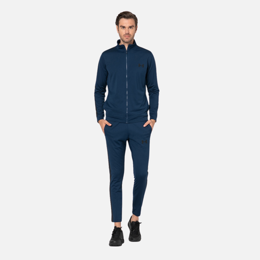 Survêtement Pour Hommes Under Armour EMEA 1357139-408 https://mastersportdz.store original Algerie DZ