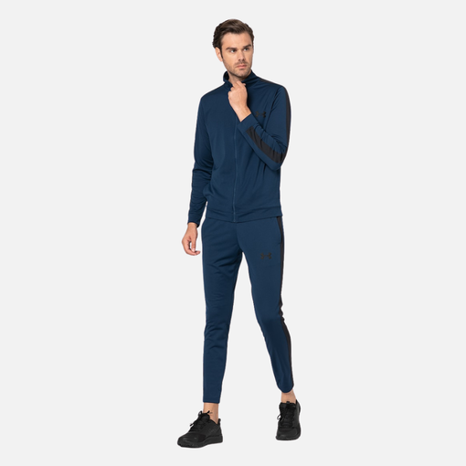 Survêtement Pour Hommes Under Armour EMEA 1357139-408 https://mastersportdz.store original Algerie DZ