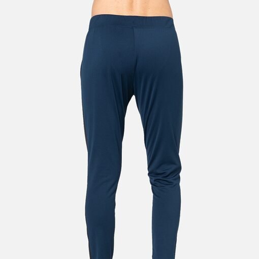 Survêtement Pour Hommes Under Armour EMEA 1357139-408 https://mastersportdz.store original Algerie DZ